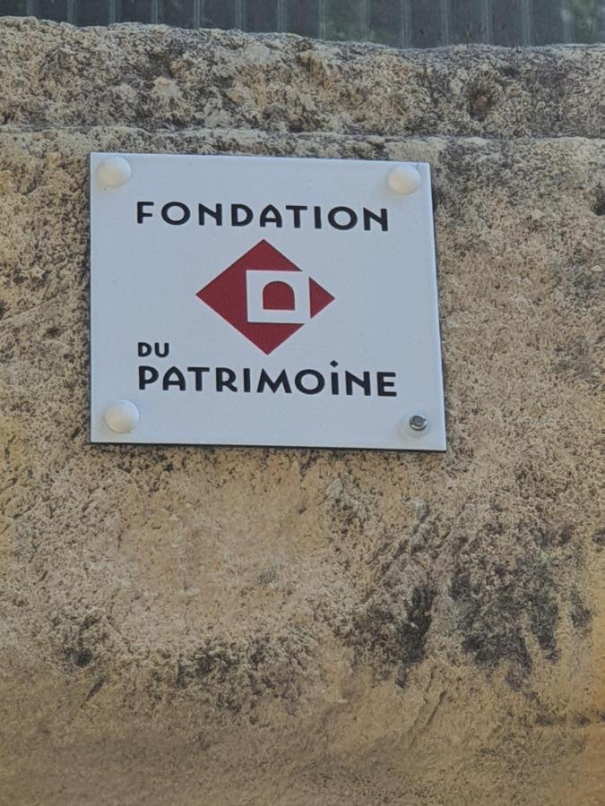 Gite Du Moulin De Barutel Mamers,Avec Spa Et Hammam Sur Reservation Payant Exterior foto